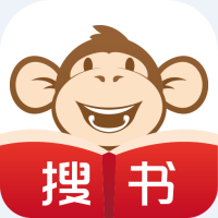 黑白直播app